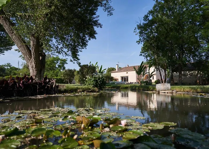Clos Bernon